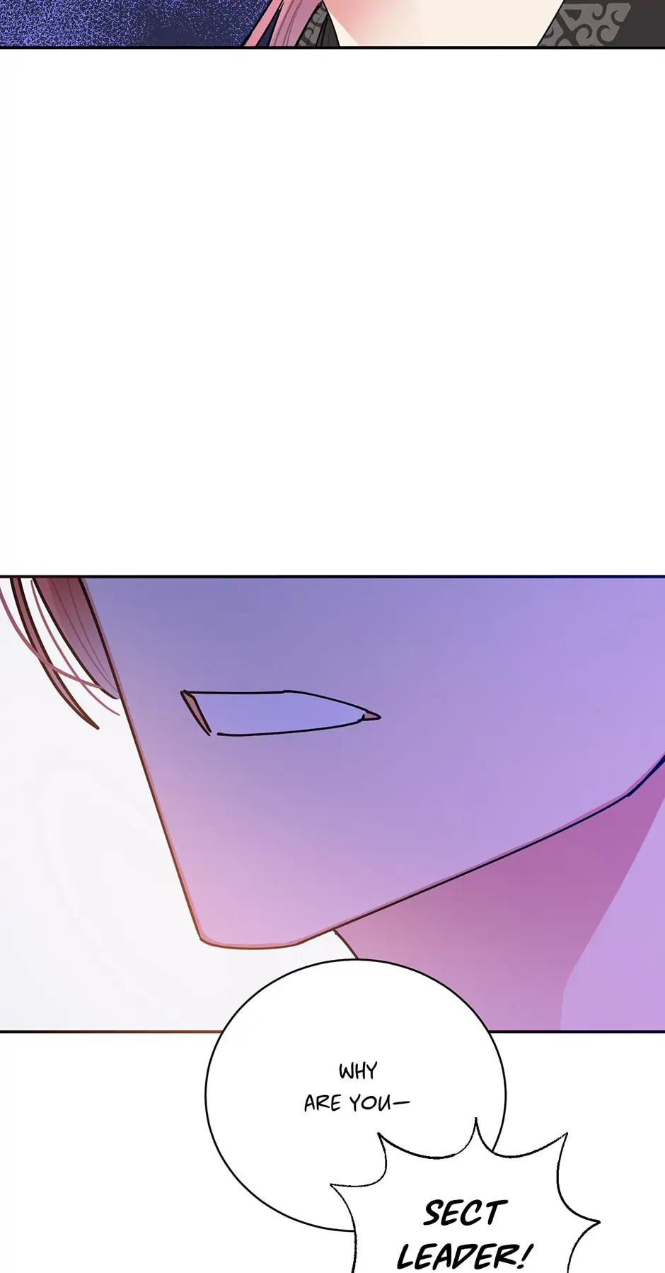 Precious Daughter of the Greatest Martial Arts Villain Chapter 58 - page 20