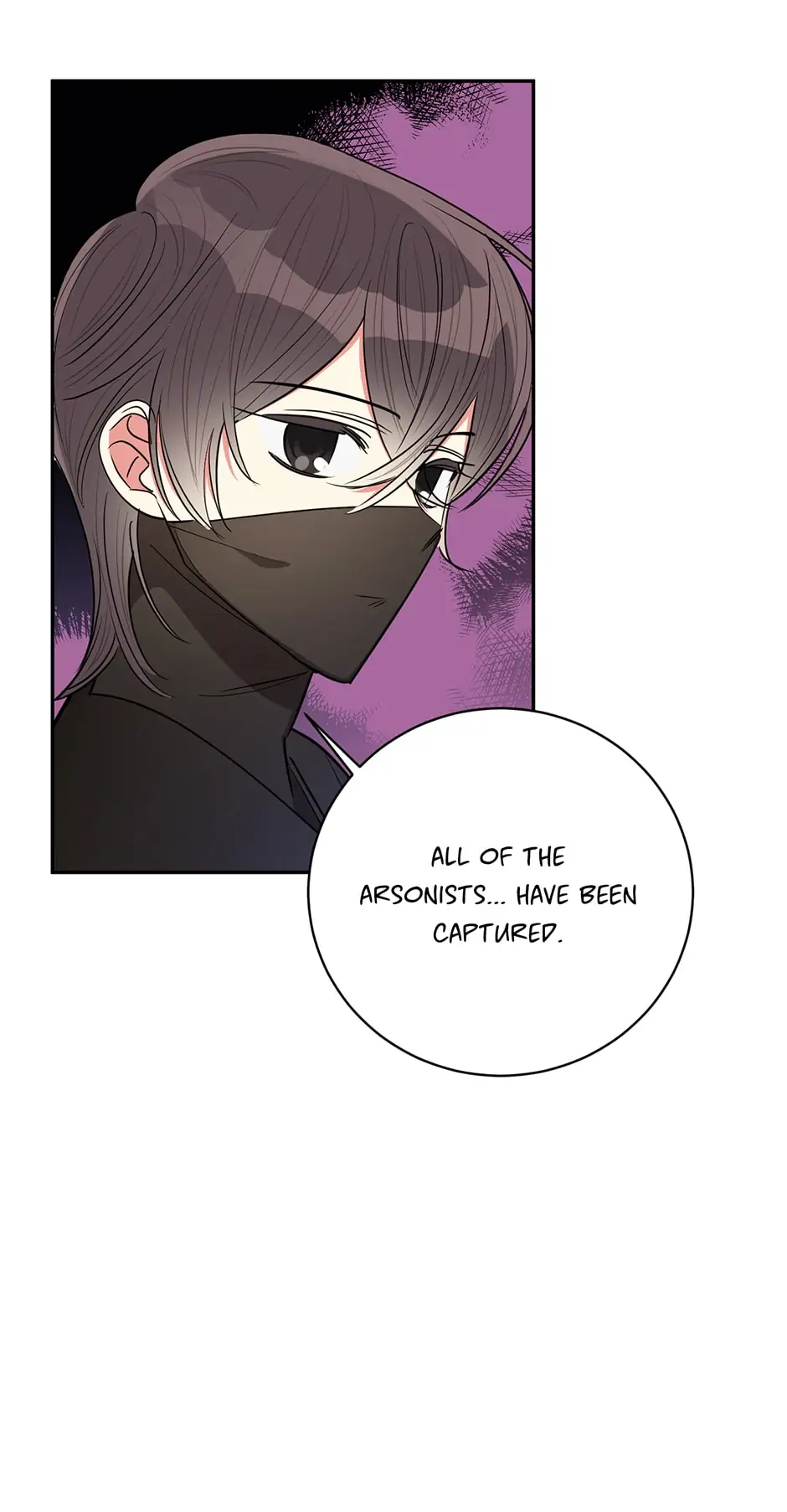 Precious Daughter of the Greatest Martial Arts Villain Chapter 58 - page 29