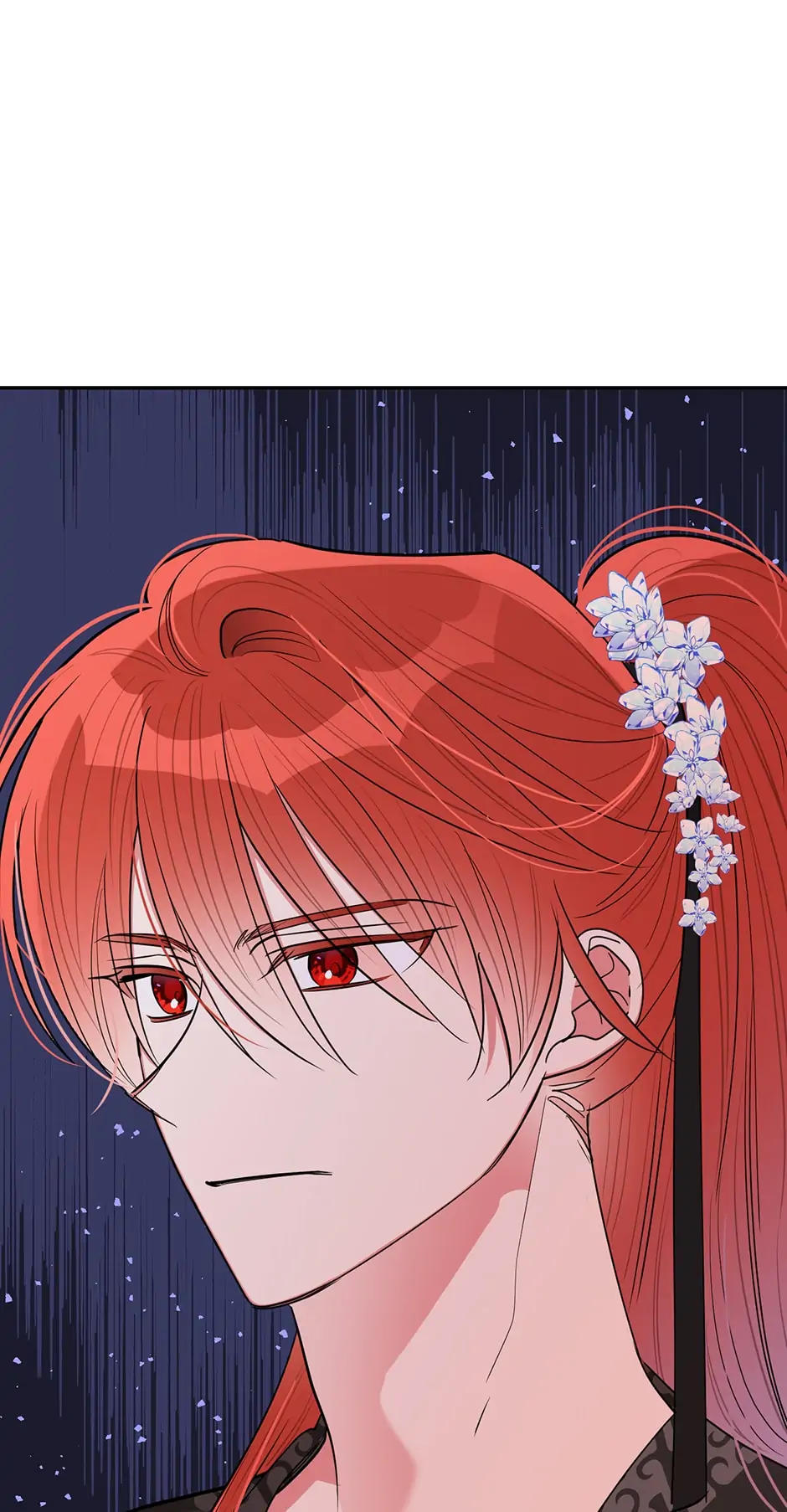 Precious Daughter of the Greatest Martial Arts Villain Chapter 58 - page 30