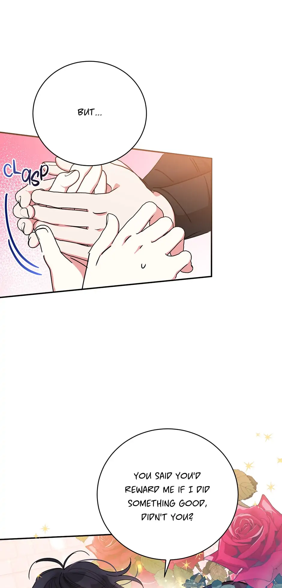 Precious Daughter of the Greatest Martial Arts Villain Chapter 58 - page 40