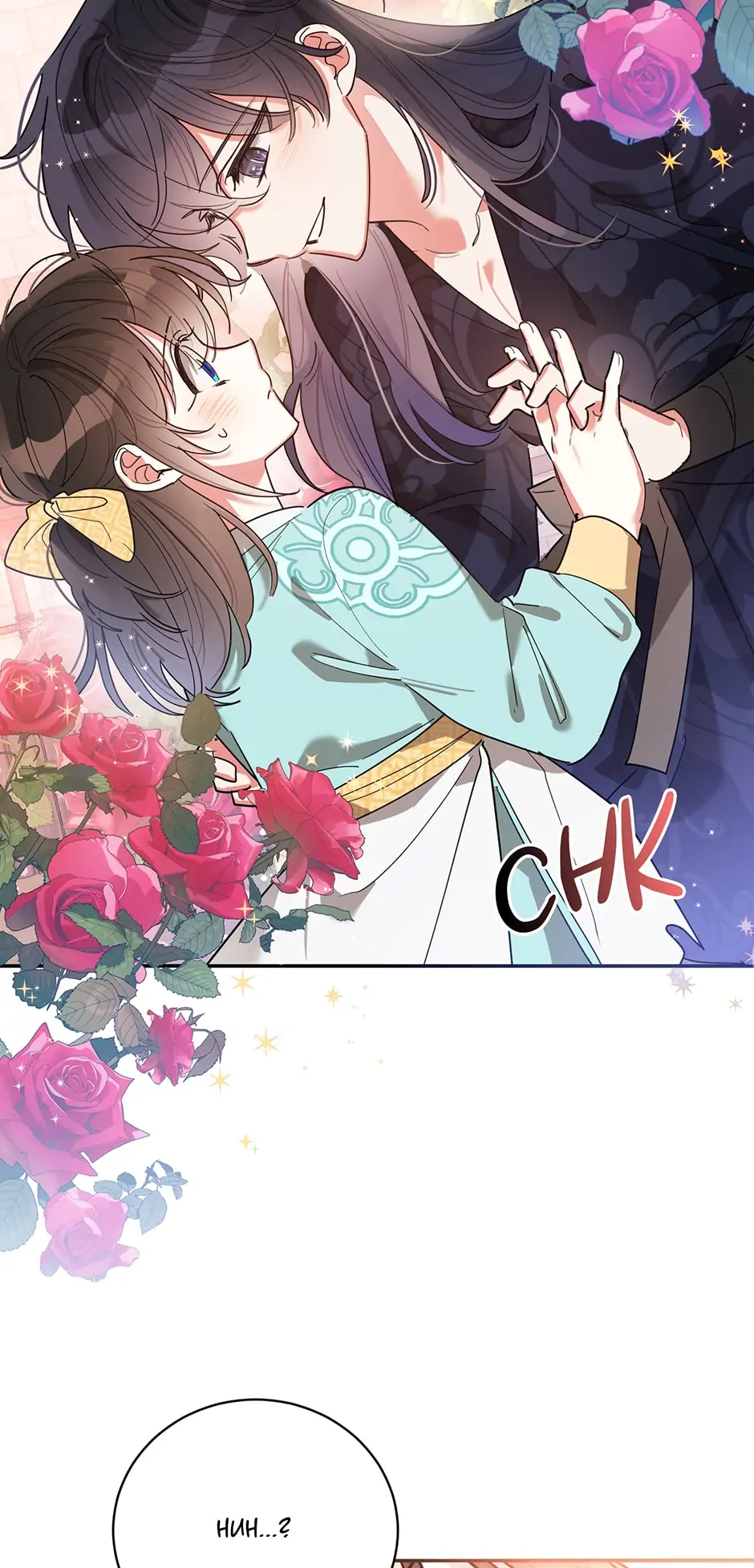 Precious Daughter of the Greatest Martial Arts Villain Chapter 58 - page 41