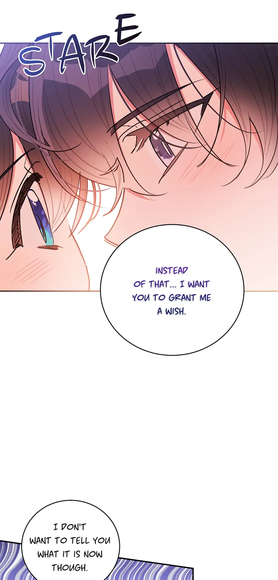 Precious Daughter of the Greatest Martial Arts Villain Chapter 58 - page 43