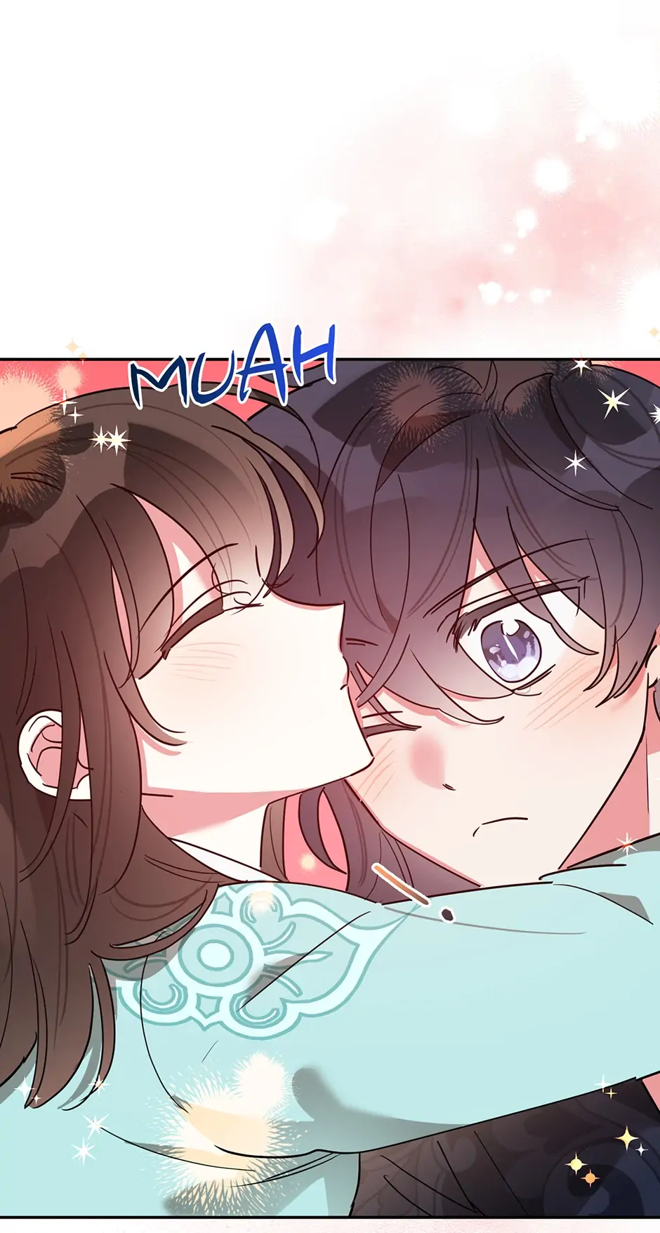 Precious Daughter of the Greatest Martial Arts Villain Chapter 58 - page 47