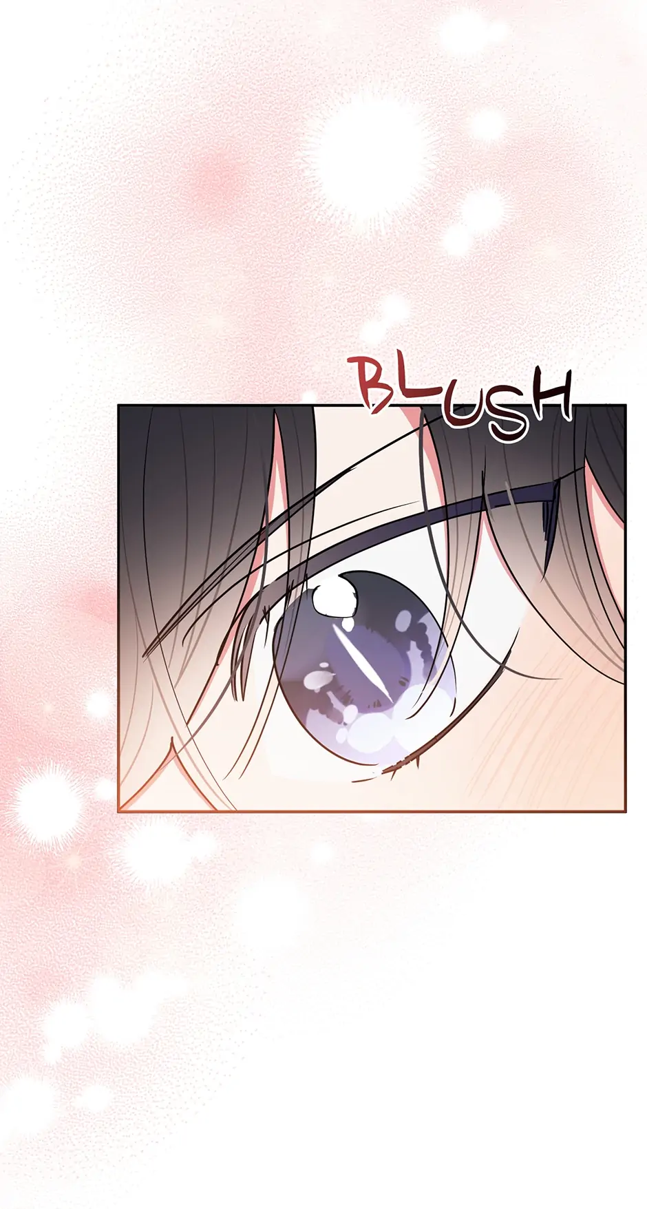 Precious Daughter of the Greatest Martial Arts Villain Chapter 58 - page 48