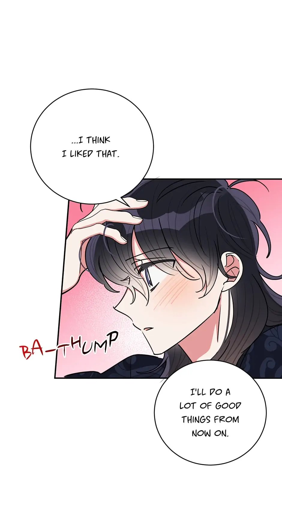 Precious Daughter of the Greatest Martial Arts Villain Chapter 58 - page 50