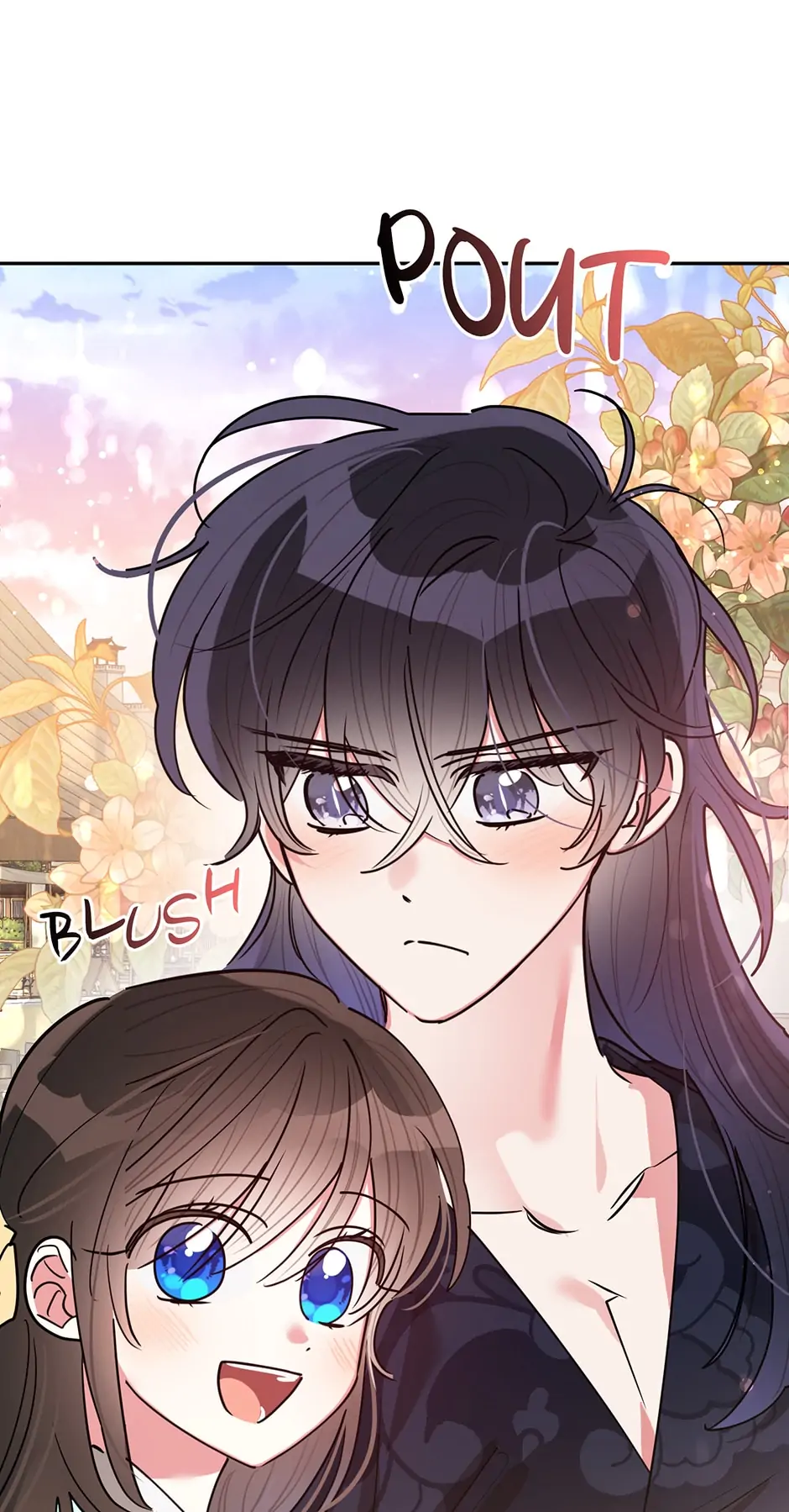 Precious Daughter of the Greatest Martial Arts Villain Chapter 58 - page 57