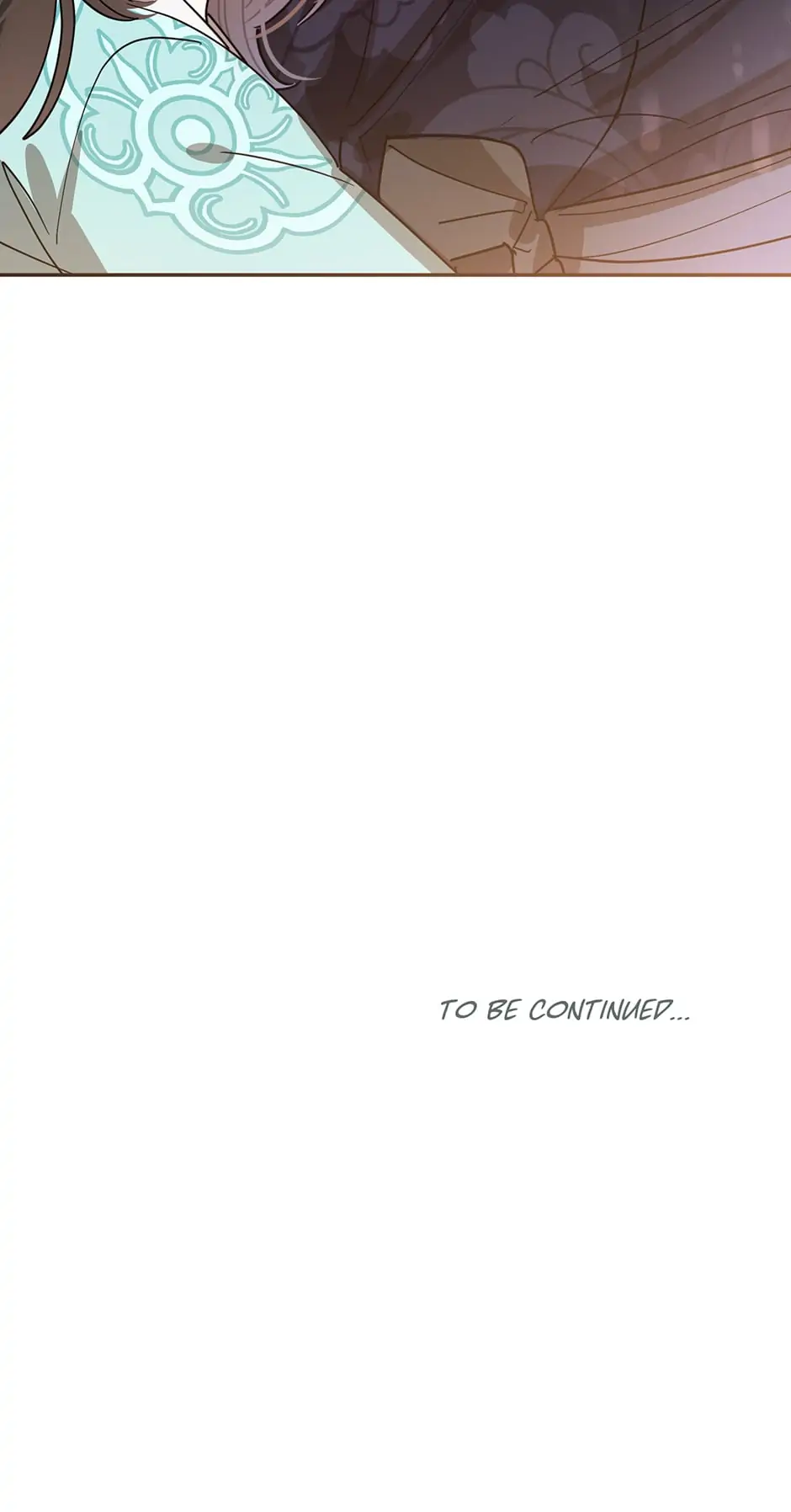 Precious Daughter of the Greatest Martial Arts Villain Chapter 58 - page 58