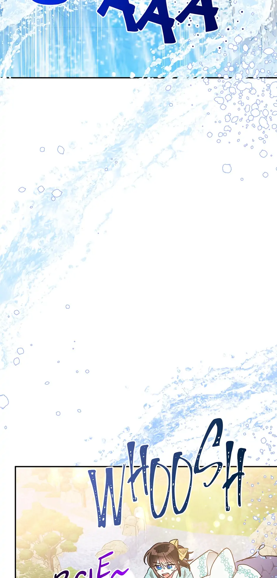 Precious Daughter of the Greatest Martial Arts Villain Chapter 58 - page 5