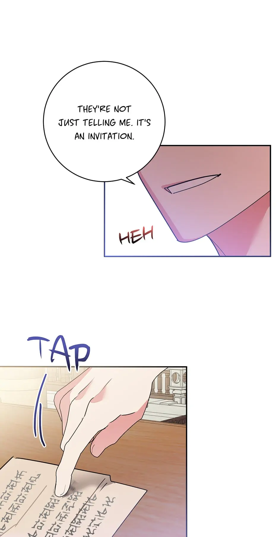 Precious Daughter of the Greatest Martial Arts Villain Chapter 77 - page 15