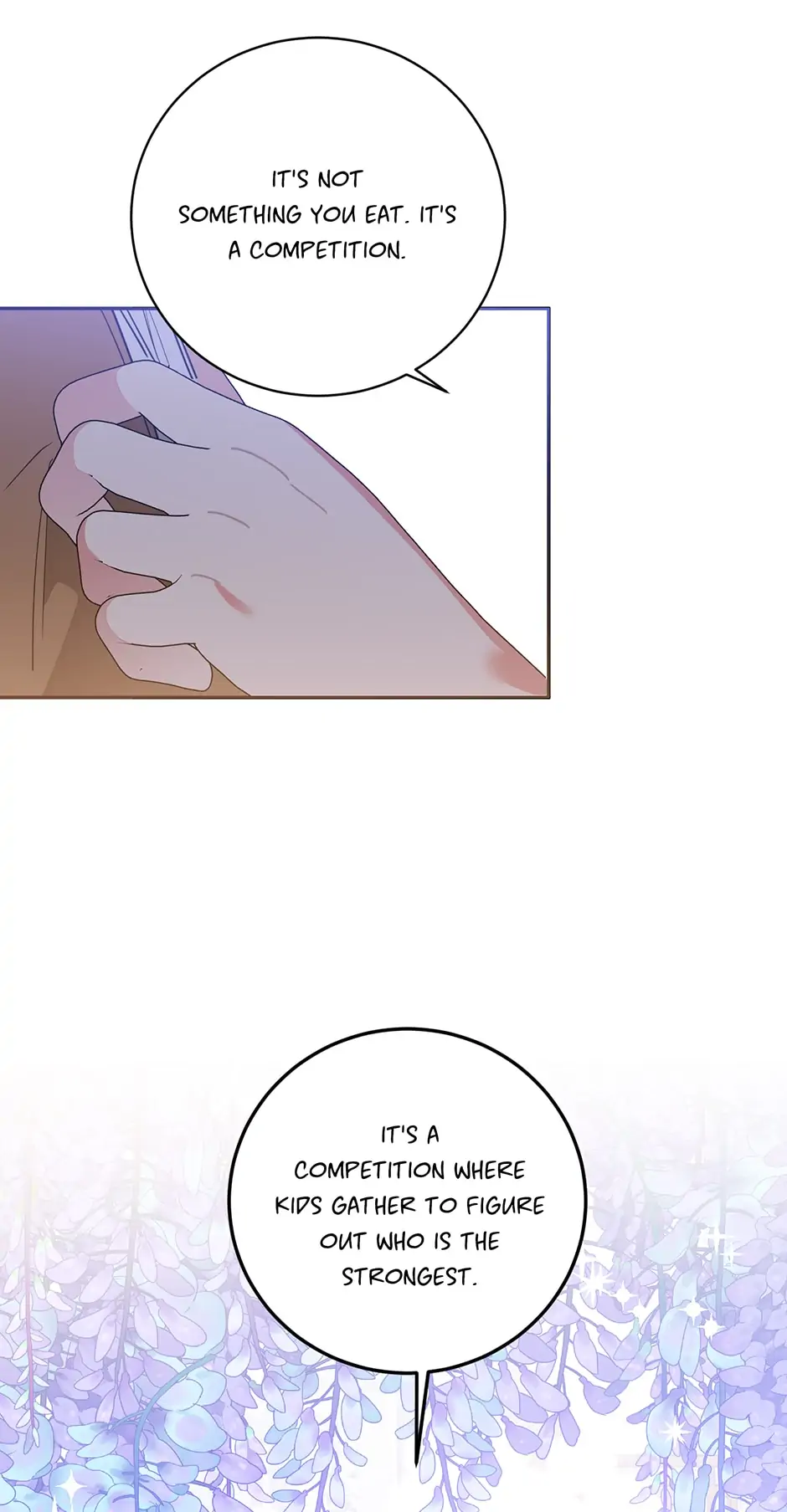 Precious Daughter of the Greatest Martial Arts Villain Chapter 77 - page 32