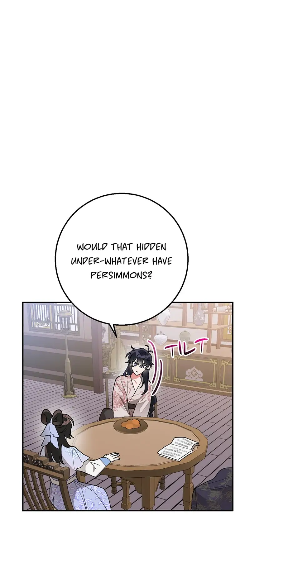 Precious Daughter of the Greatest Martial Arts Villain Chapter 77 - page 45