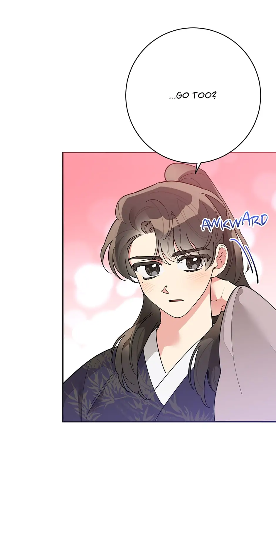 Precious Daughter of the Greatest Martial Arts Villain Chapter 77 - page 50