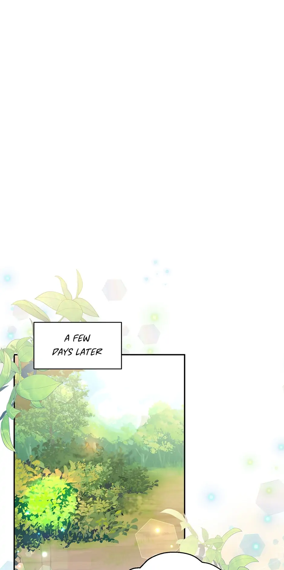 Precious Daughter of the Greatest Martial Arts Villain Chapter 77 - page 59