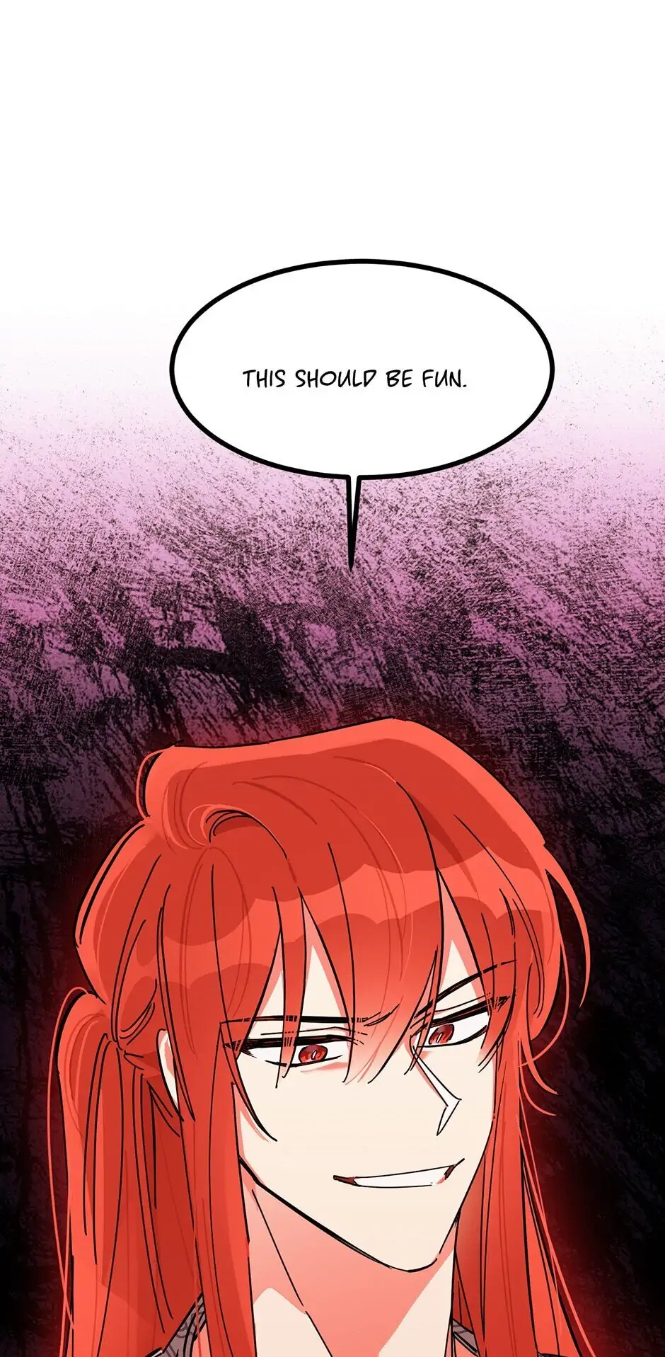 Precious Daughter of the Greatest Martial Arts Villain Chapter 8 - page 52