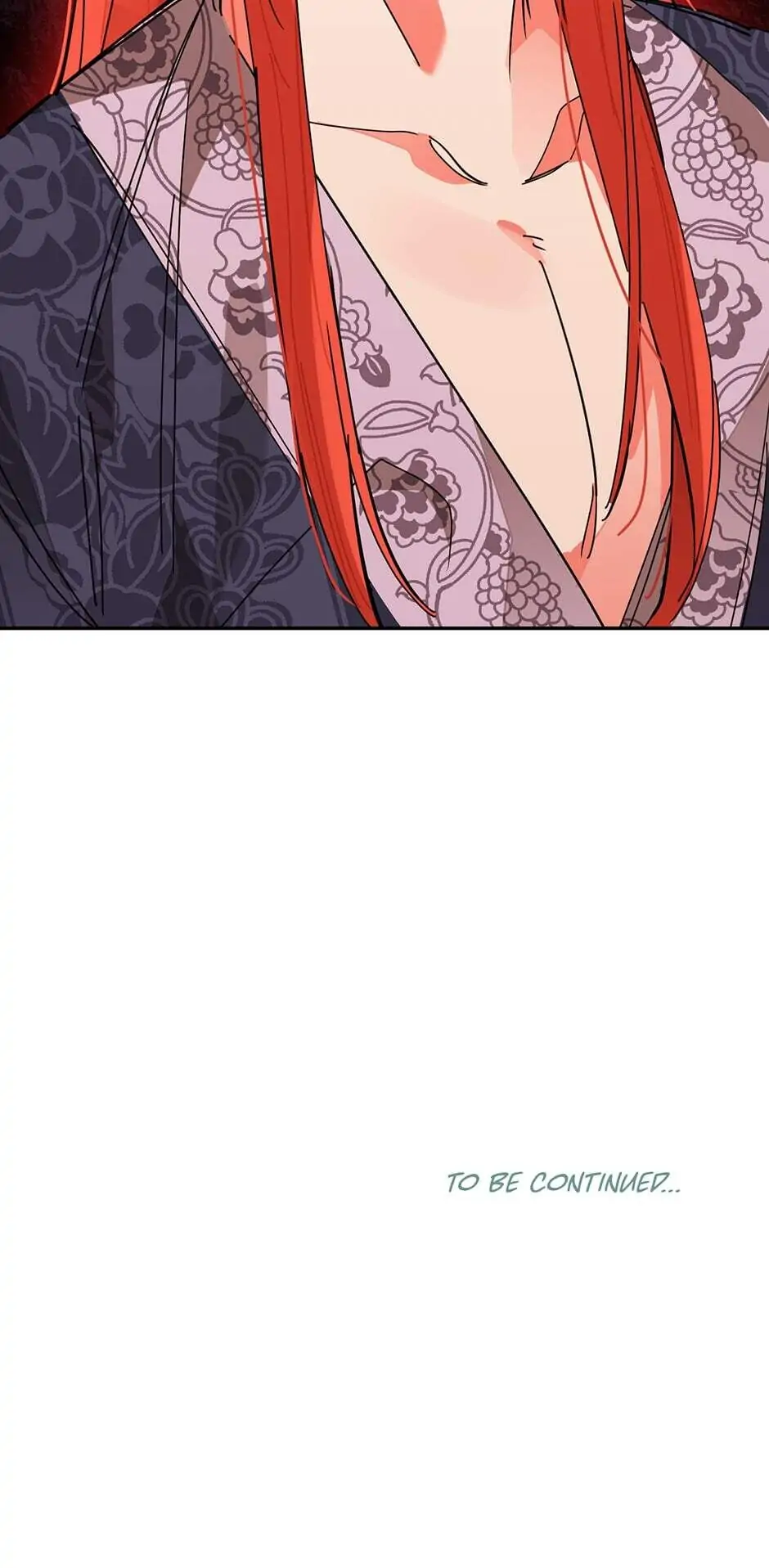 Precious Daughter of the Greatest Martial Arts Villain Chapter 8 - page 53