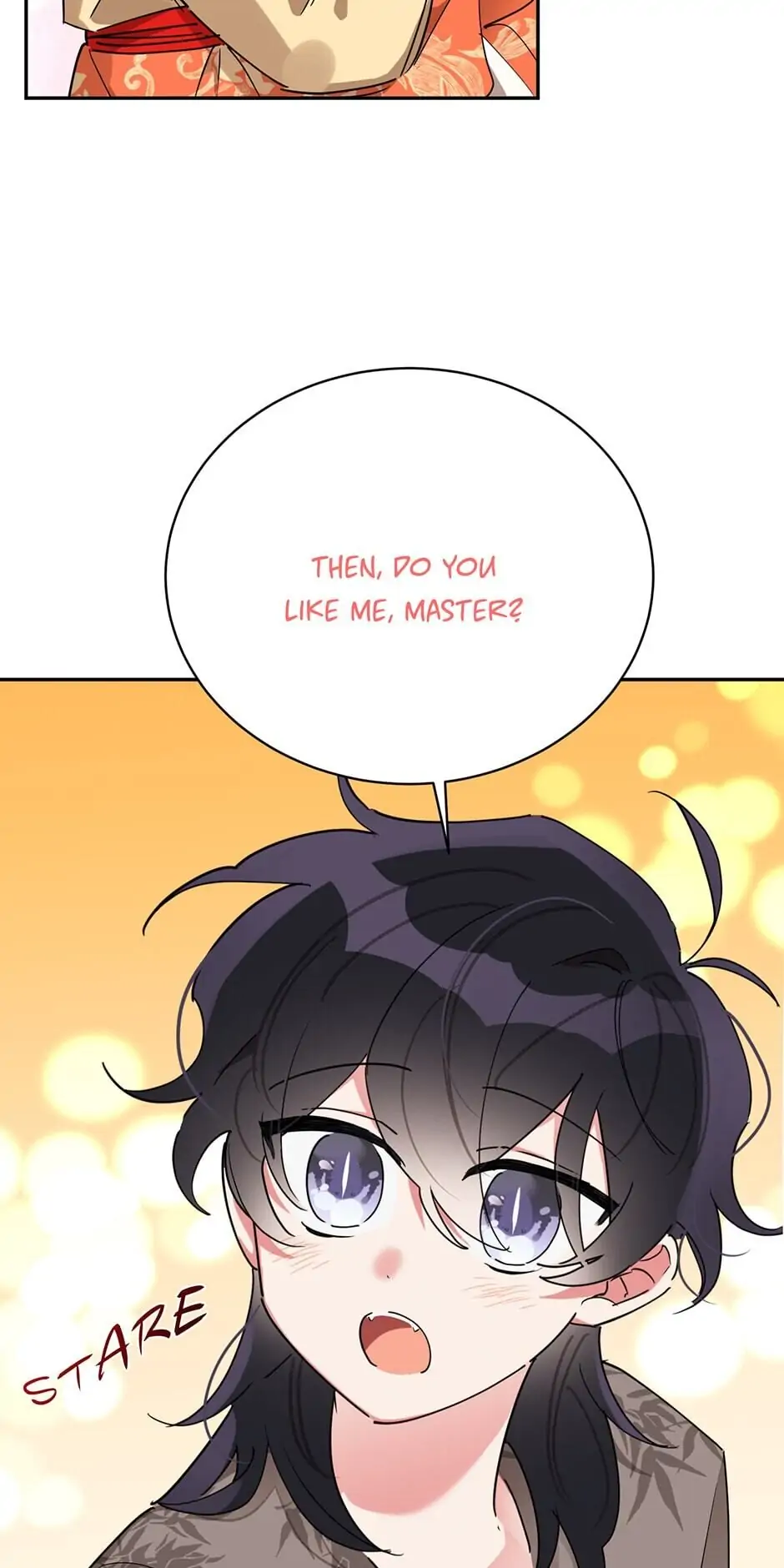 Precious Daughter of the Greatest Martial Arts Villain Chapter 38 - page 13