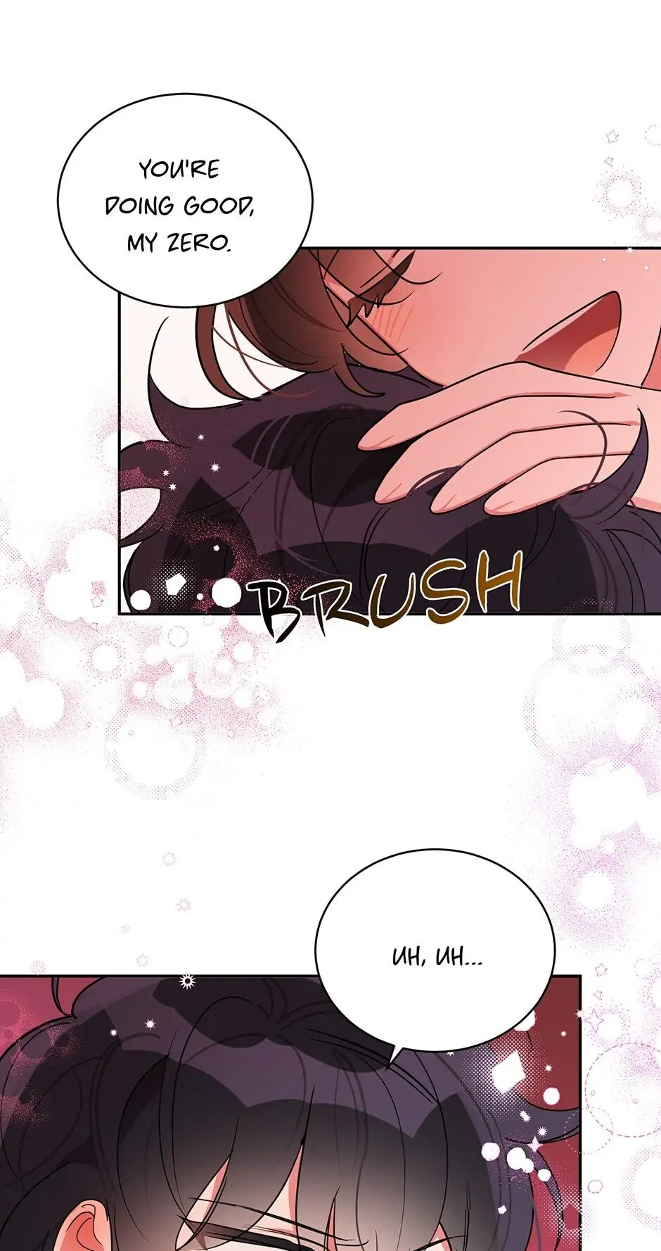Precious Daughter of the Greatest Martial Arts Villain Chapter 38 - page 23