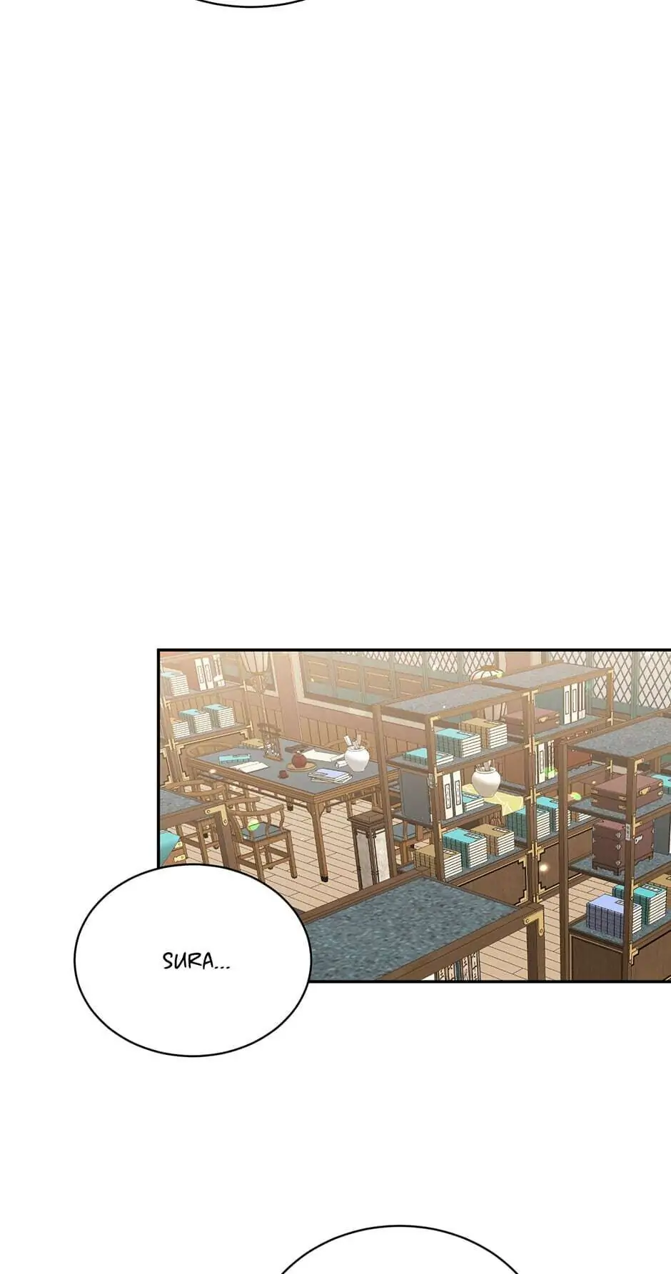 Precious Daughter of the Greatest Martial Arts Villain Chapter 38 - page 3