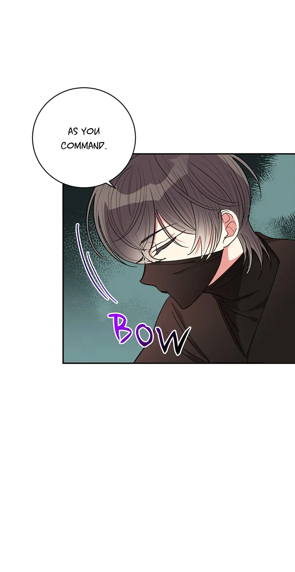 Precious Daughter of the Greatest Martial Arts Villain Chapter 57 - page 9