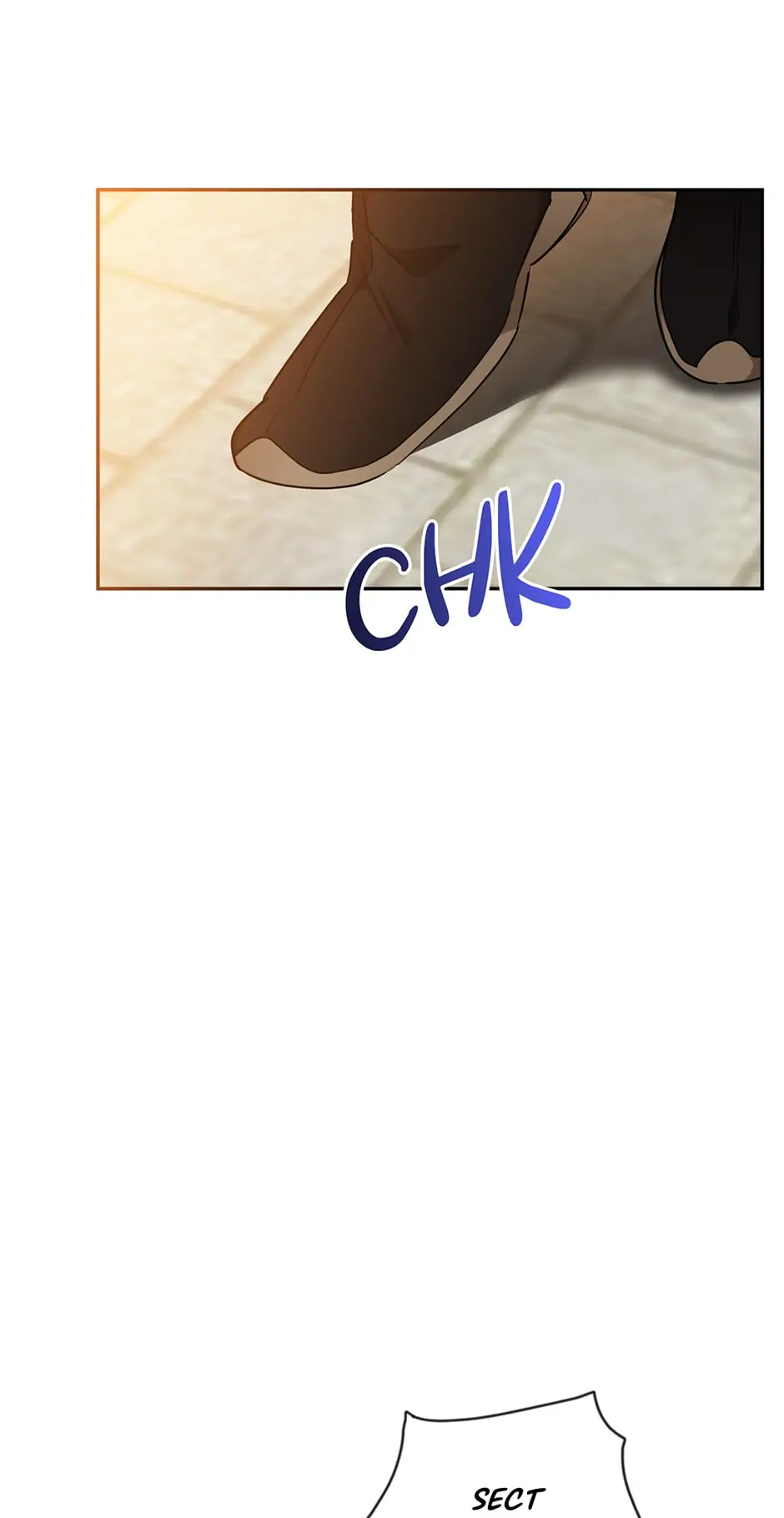 Precious Daughter of the Greatest Martial Arts Villain Chapter 57 - page 11