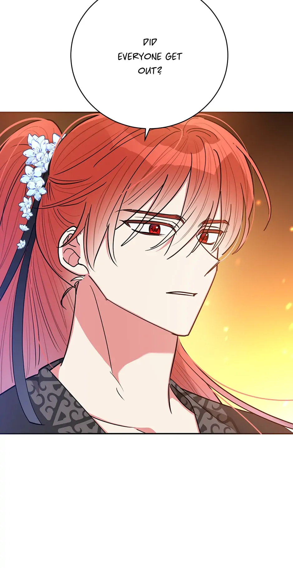 Precious Daughter of the Greatest Martial Arts Villain Chapter 57 - page 13