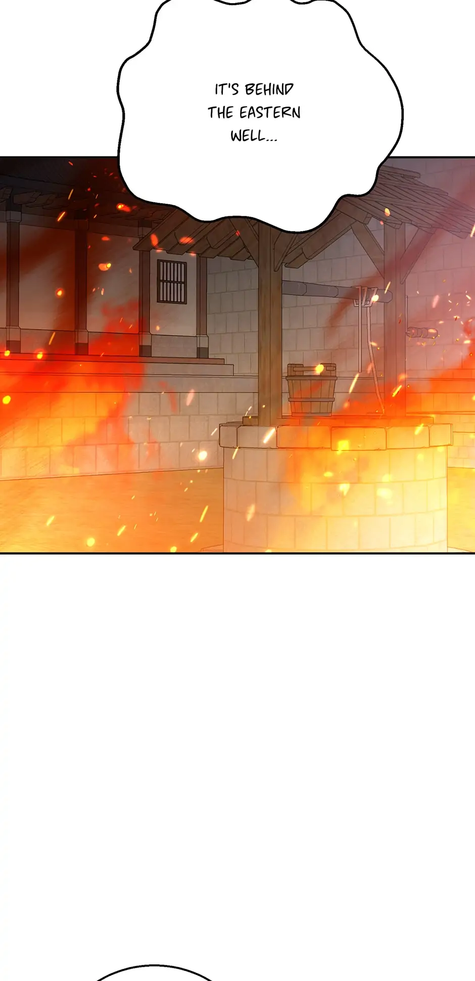 Precious Daughter of the Greatest Martial Arts Villain Chapter 57 - page 19