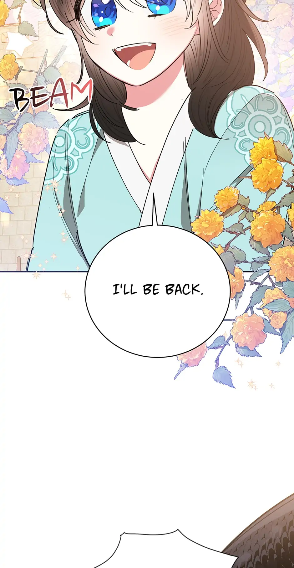 Precious Daughter of the Greatest Martial Arts Villain Chapter 57 - page 27