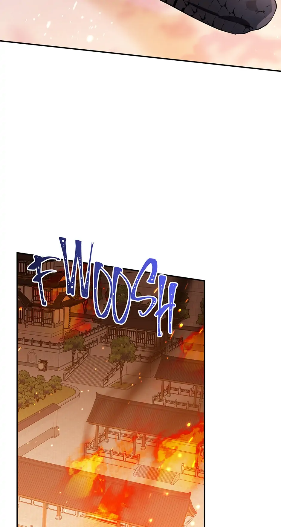 Precious Daughter of the Greatest Martial Arts Villain Chapter 57 - page 31