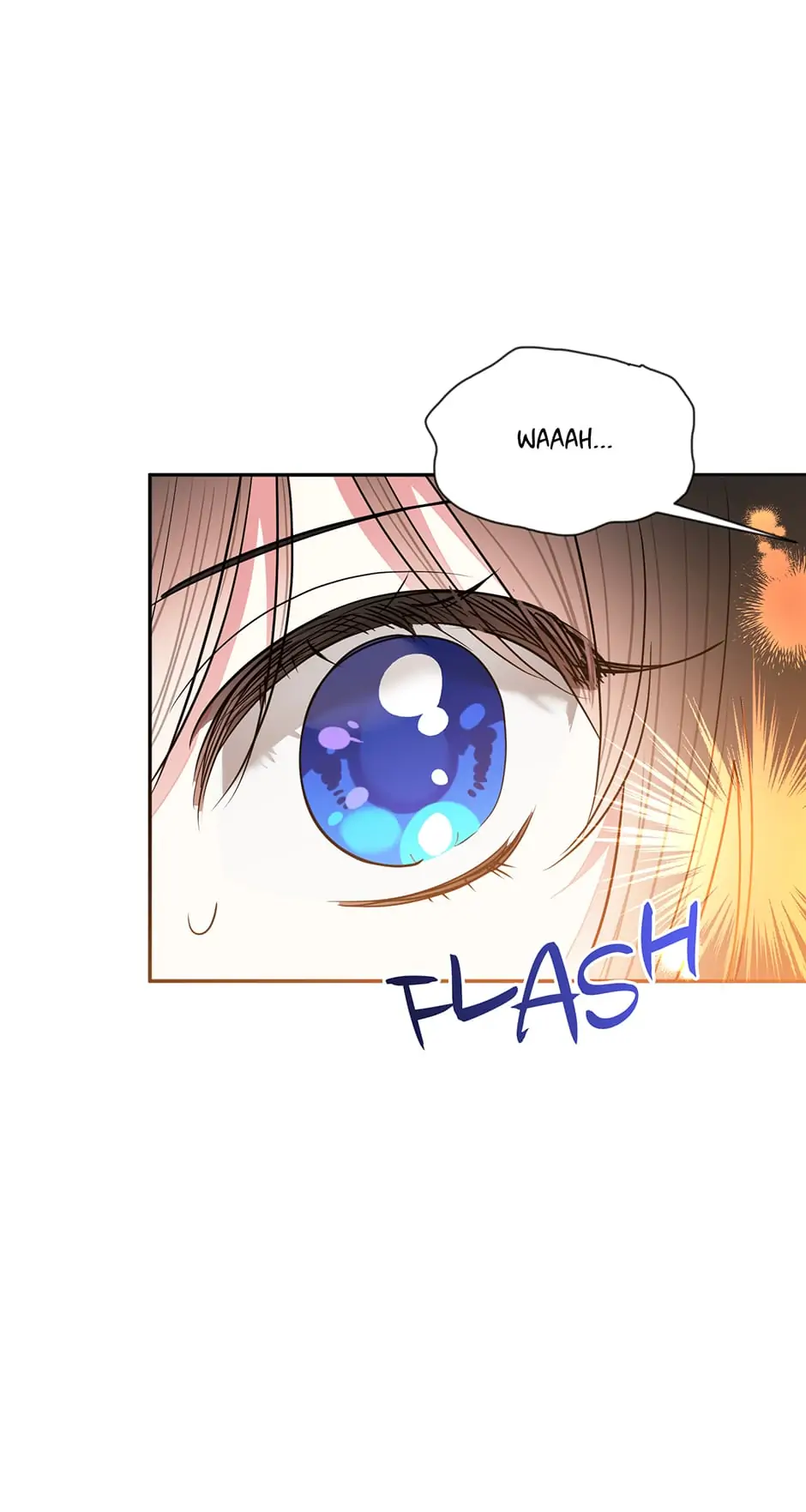 Precious Daughter of the Greatest Martial Arts Villain Chapter 57 - page 35