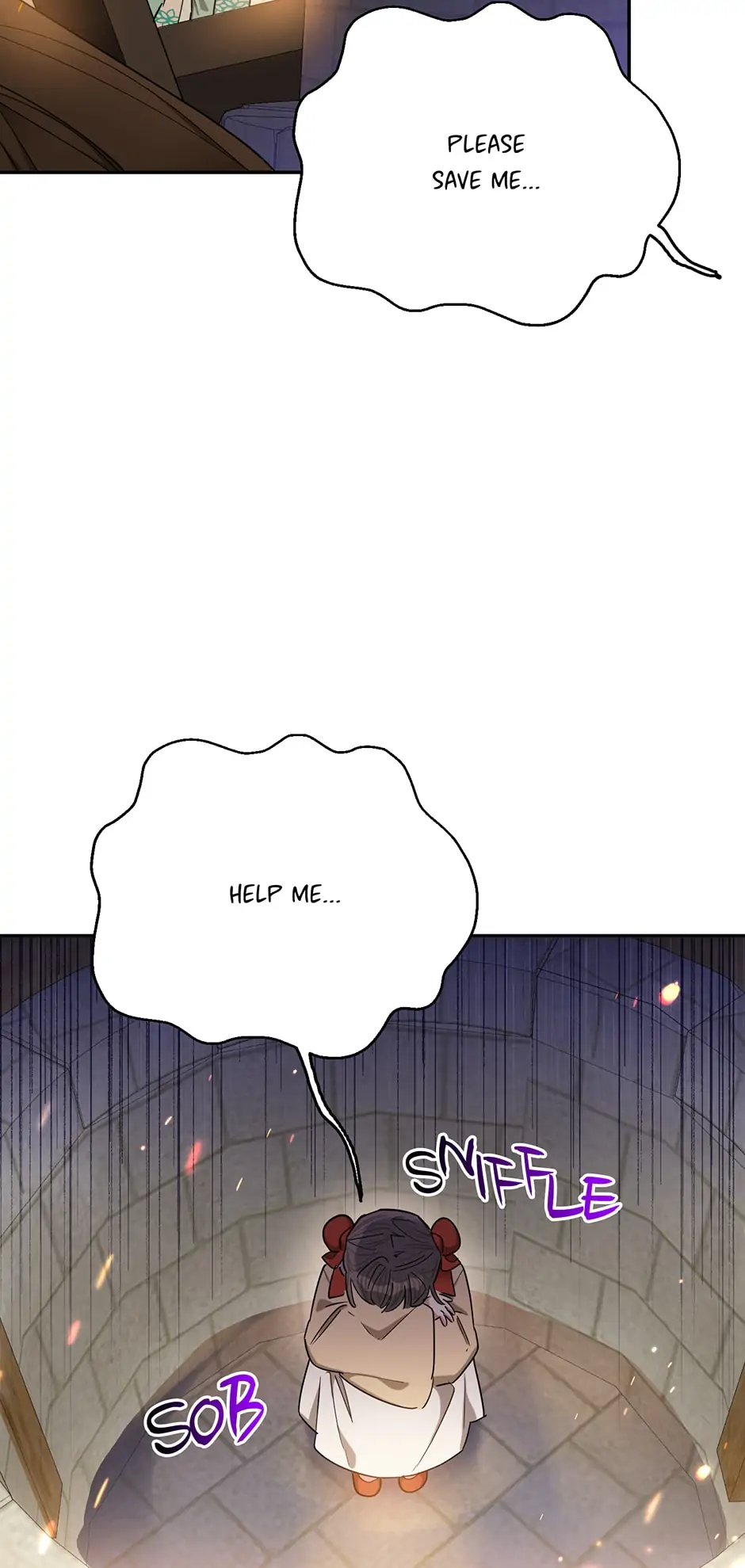 Precious Daughter of the Greatest Martial Arts Villain Chapter 57 - page 41