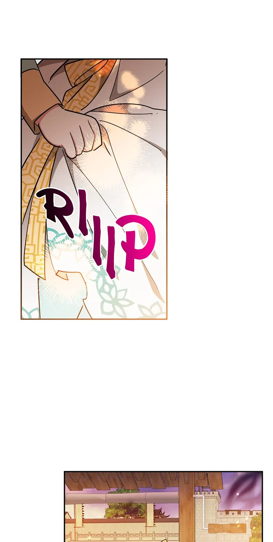 Precious Daughter of the Greatest Martial Arts Villain Chapter 57 - page 45