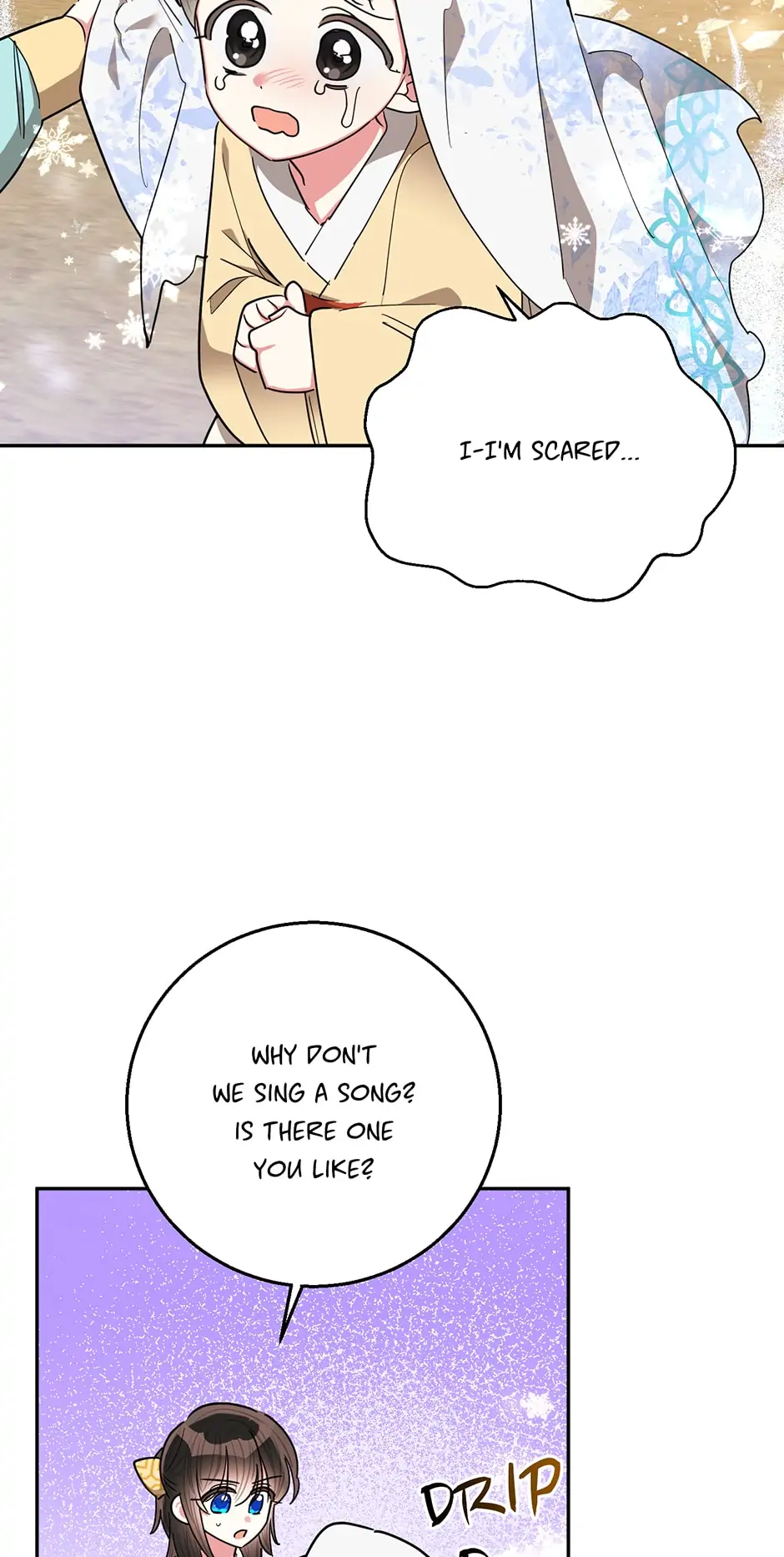 Precious Daughter of the Greatest Martial Arts Villain Chapter 57 - page 47