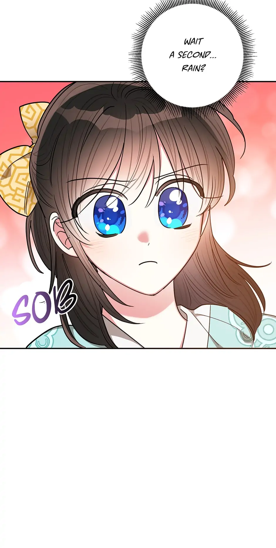 Precious Daughter of the Greatest Martial Arts Villain Chapter 57 - page 51