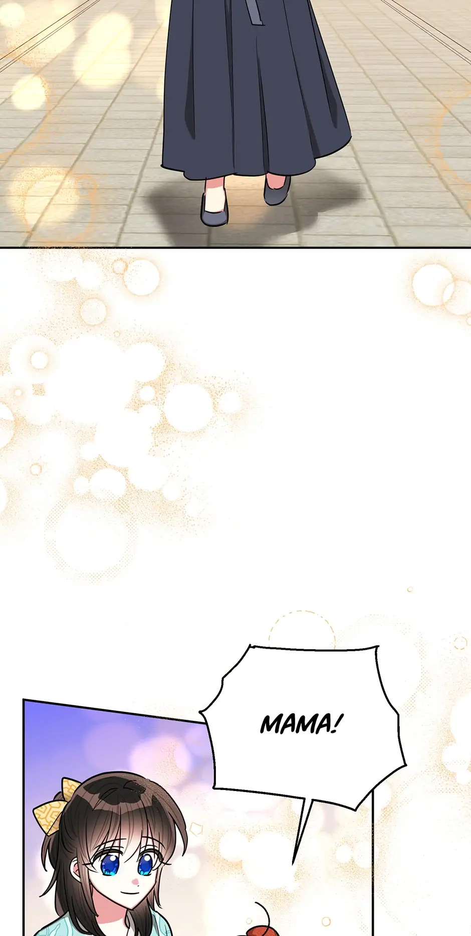 Precious Daughter of the Greatest Martial Arts Villain Chapter 57 - page 53