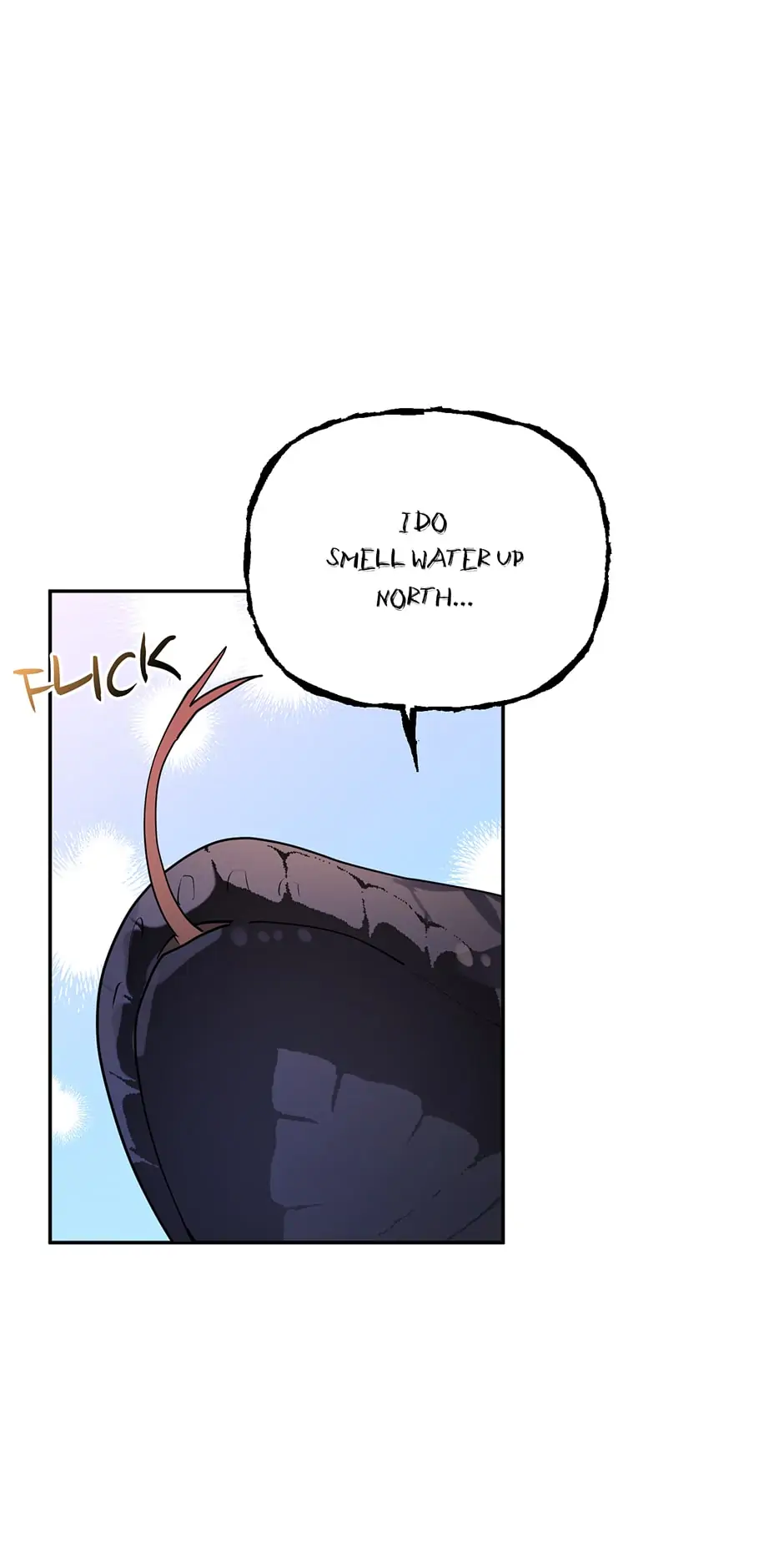 Precious Daughter of the Greatest Martial Arts Villain Chapter 57 - page 56