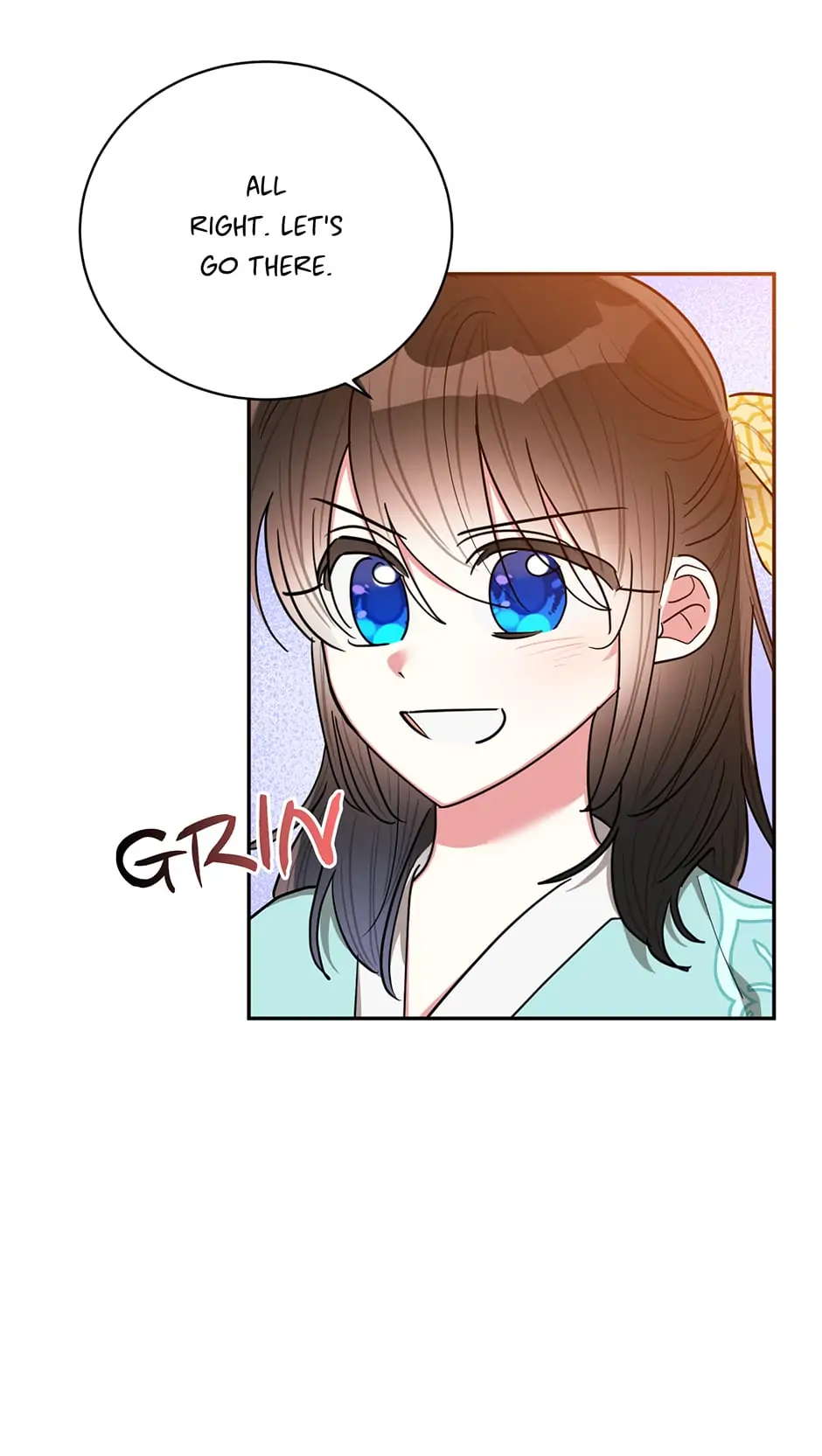 Precious Daughter of the Greatest Martial Arts Villain Chapter 57 - page 57