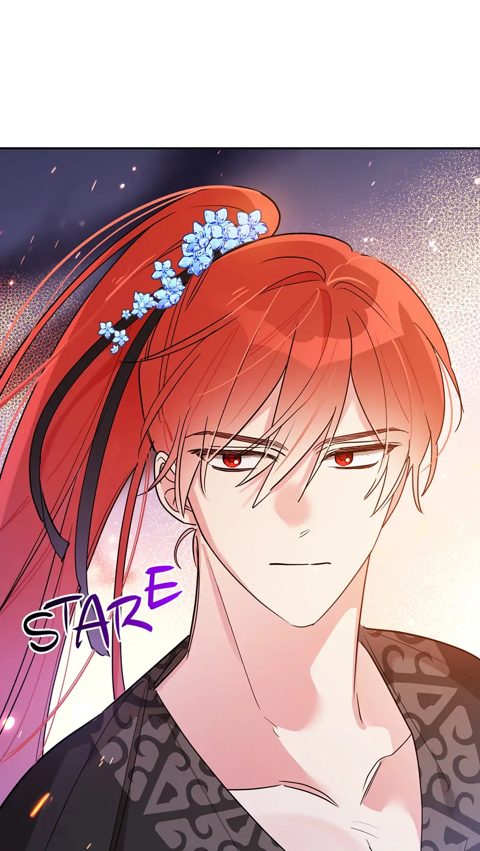 Precious Daughter of the Greatest Martial Arts Villain Chapter 57 - page 60
