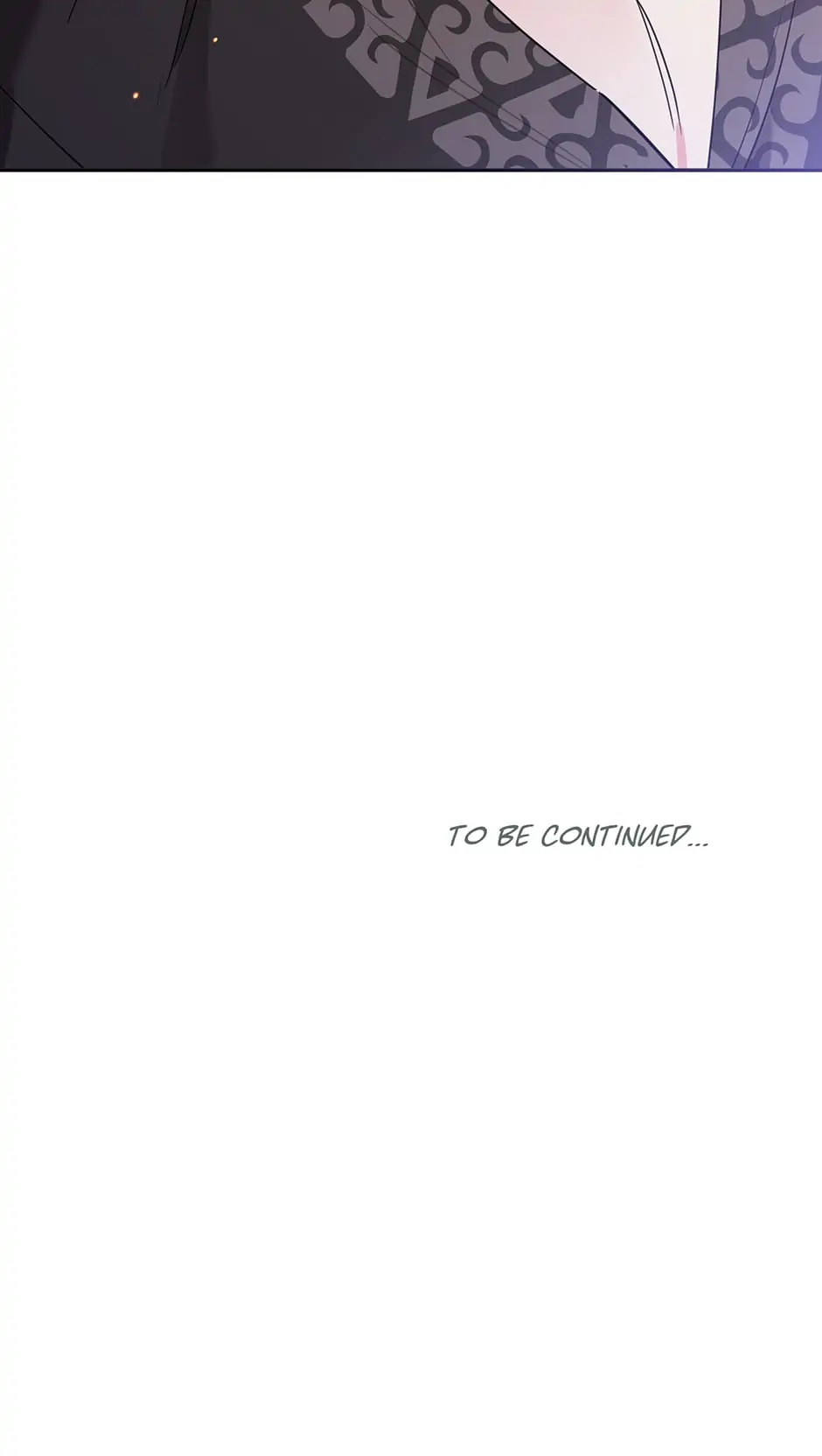 Precious Daughter of the Greatest Martial Arts Villain Chapter 57 - page 61