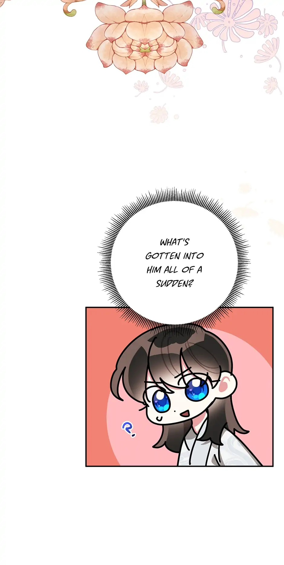 Precious Daughter of the Greatest Martial Arts Villain Chapter 76 - page 10