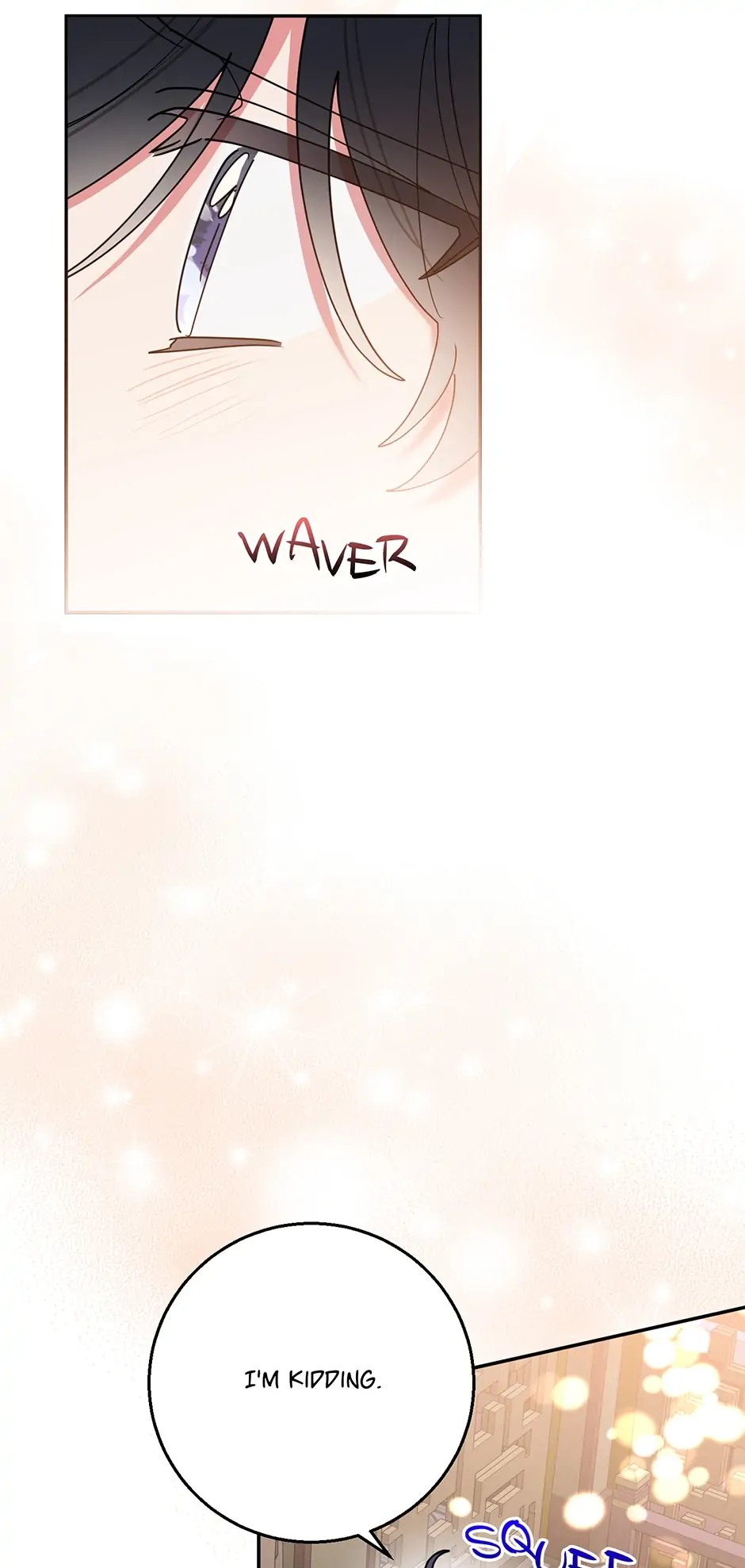 Precious Daughter of the Greatest Martial Arts Villain Chapter 76 - page 17