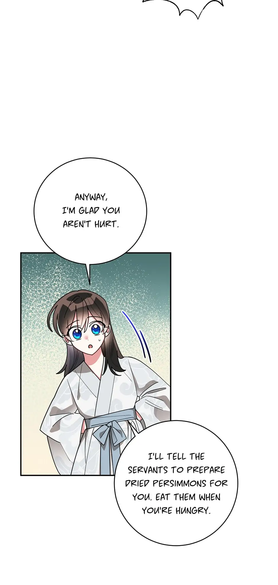 Precious Daughter of the Greatest Martial Arts Villain Chapter 76 - page 20