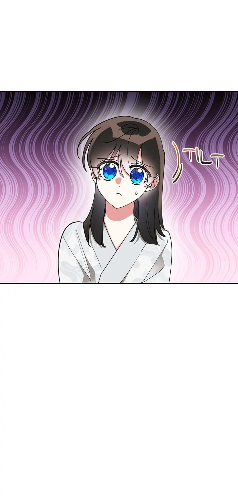 Precious Daughter of the Greatest Martial Arts Villain Chapter 76 - page 23