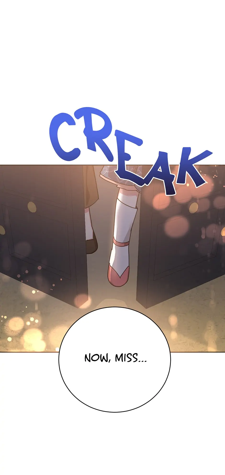 Precious Daughter of the Greatest Martial Arts Villain Chapter 76 - page 25
