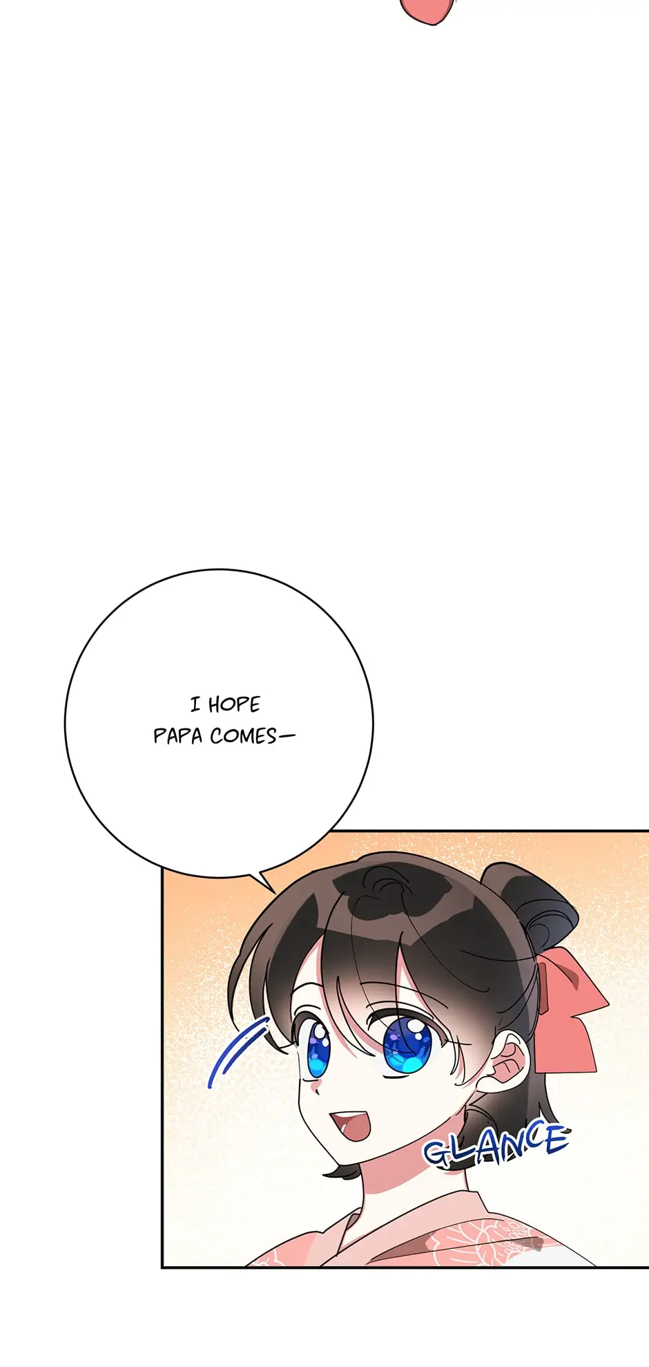 Precious Daughter of the Greatest Martial Arts Villain Chapter 76 - page 27