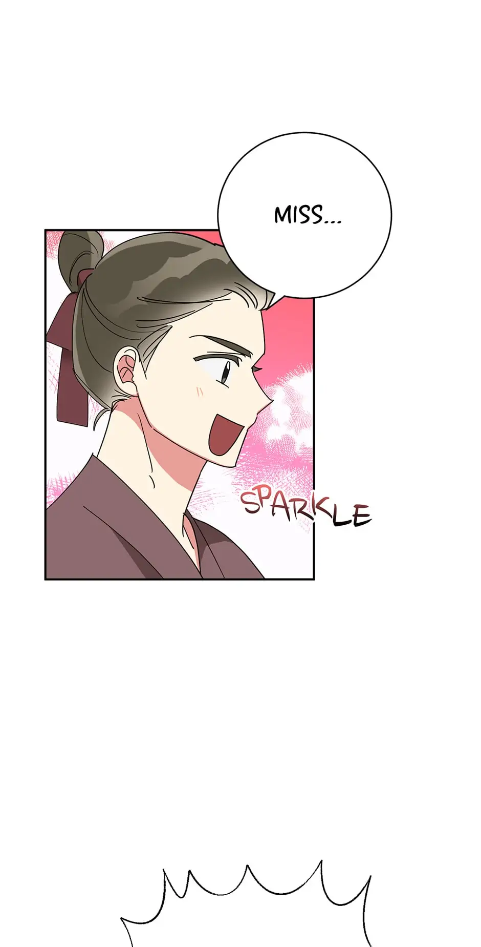 Precious Daughter of the Greatest Martial Arts Villain Chapter 76 - page 29