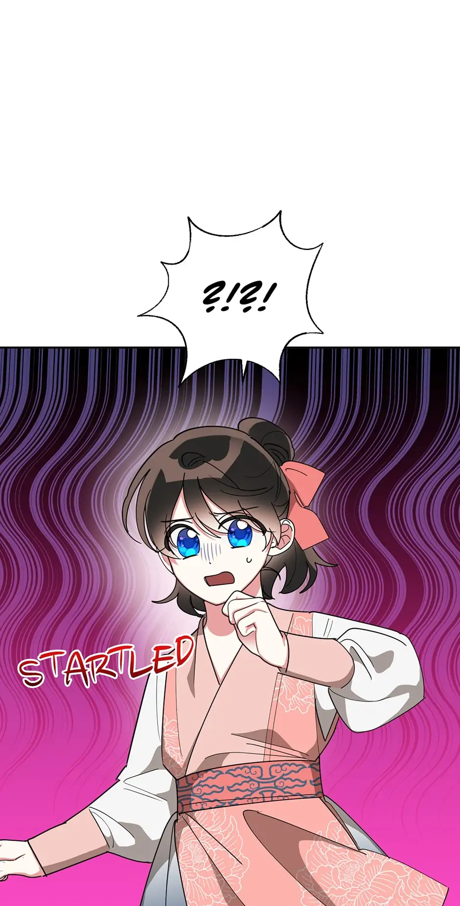 Precious Daughter of the Greatest Martial Arts Villain Chapter 76 - page 31