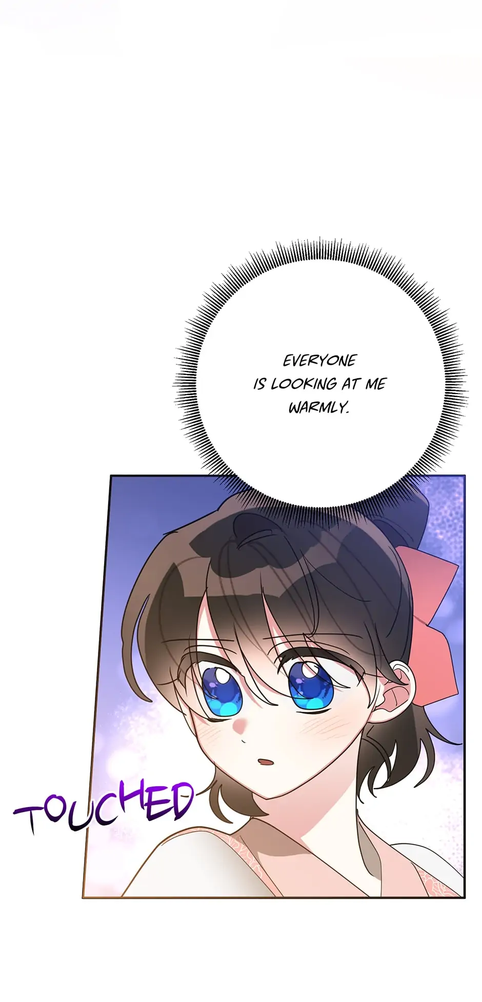 Precious Daughter of the Greatest Martial Arts Villain Chapter 76 - page 45