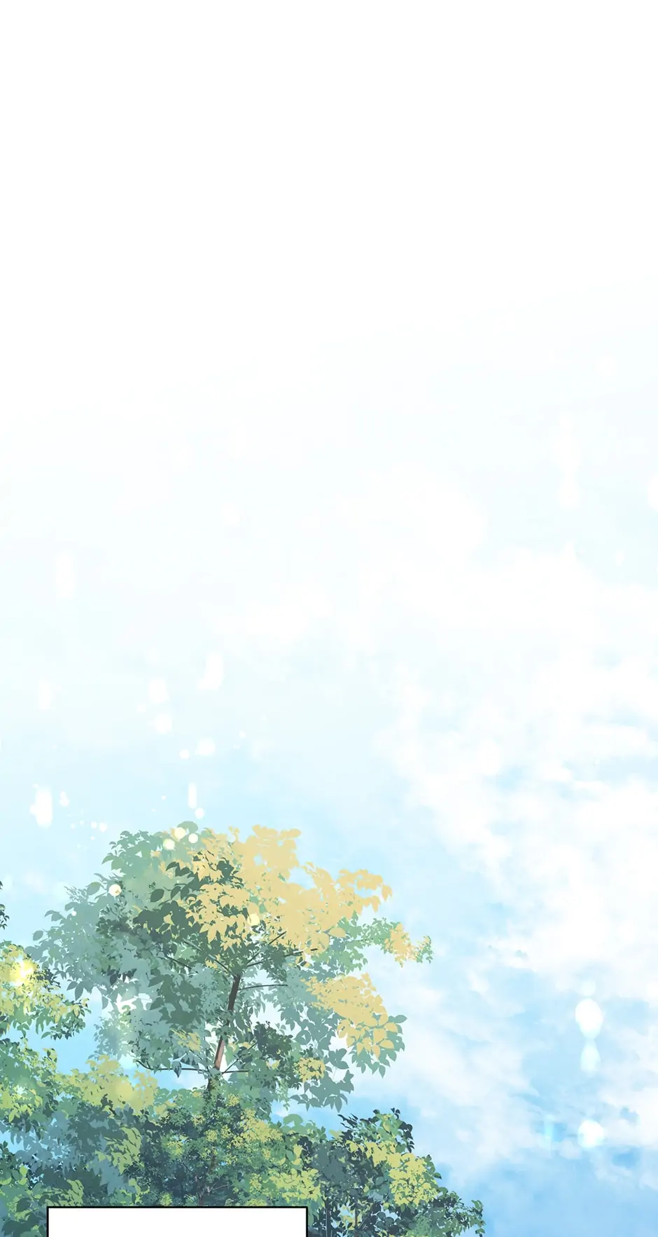 Precious Daughter of the Greatest Martial Arts Villain Chapter 76 - page 50