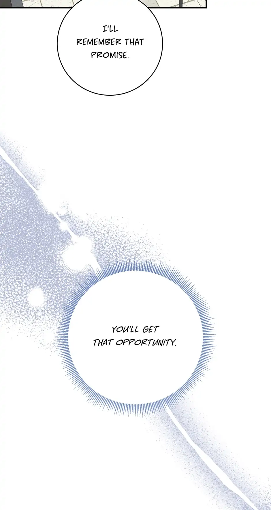 Precious Daughter of the Greatest Martial Arts Villain Chapter 76 - page 55