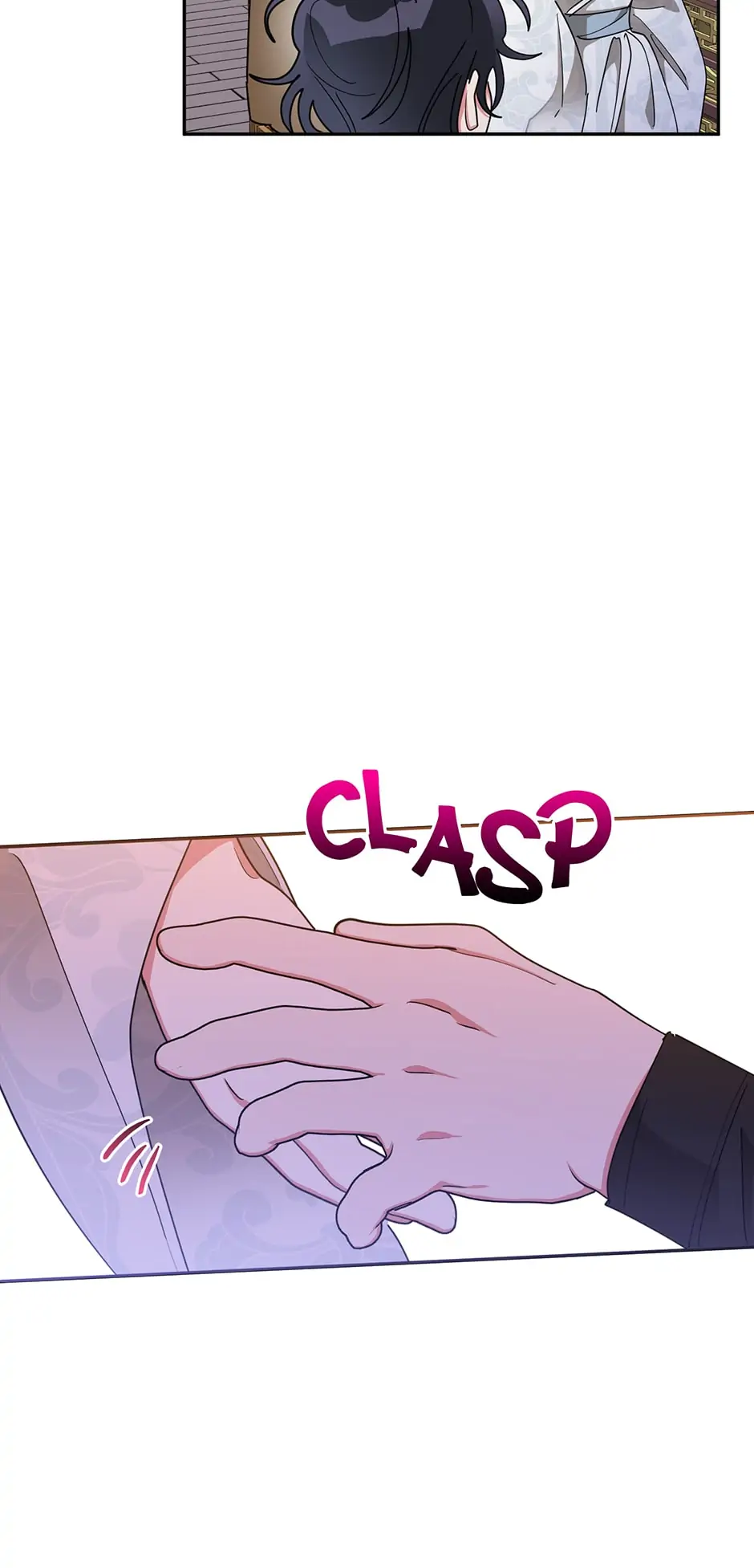 Precious Daughter of the Greatest Martial Arts Villain Chapter 76 - page 7